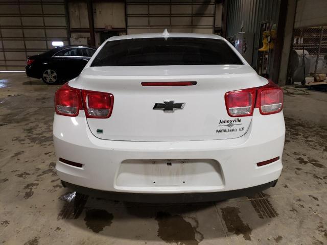 1G11C5SL5FF338802 | 2015 CHEVROLET MALIBU 1LT