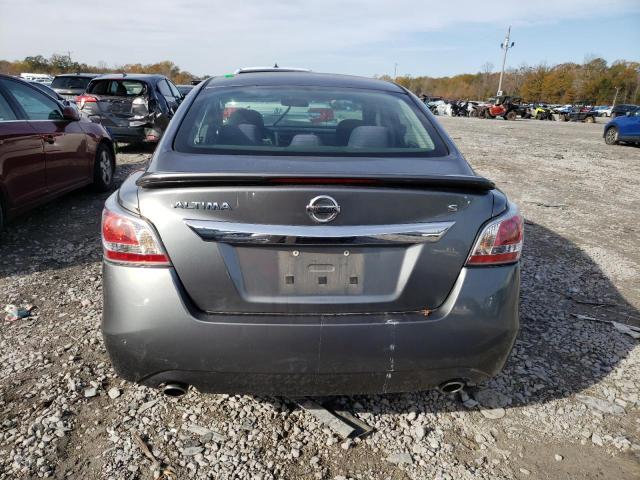 1N4AL3AP3FC211120 | 2015 NISSAN ALTIMA 2.5