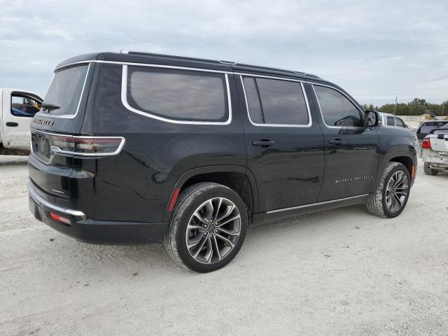 2022 JEEP GRAND WAGO 1C4SJVGJ9NS185145