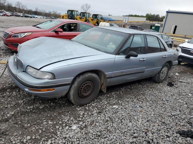 1997 Buick LeSabre Custom