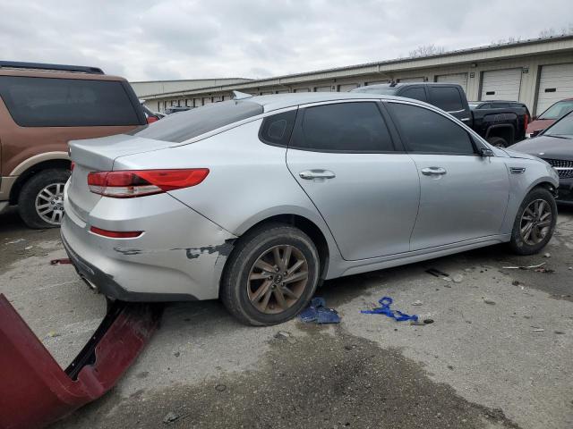 Vin: 5xxgt4l3xlg429961, lot: 78948193, kia optima lx 20203