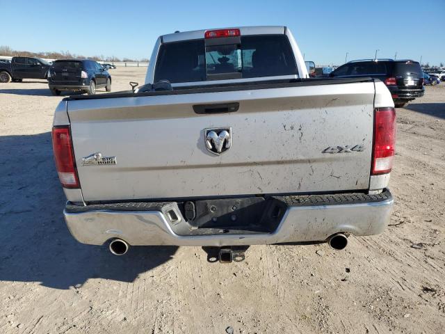 1C6RR7GT9ES479365 | 2014 RAM 1500 SLT