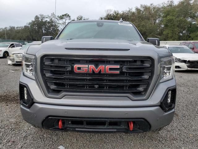 1GTU9EET1MZ238514 | 2021 GMC SIERRA K15