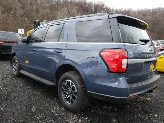 1FMJU1H85PEA57473 2023 Ford Expedition Xlt 1FMJU1H85PEA57473 2023 Ford Expedition Xlt