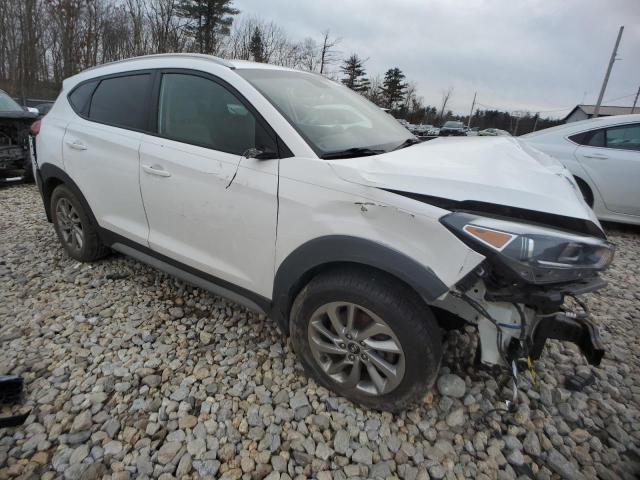 KM8J3CA45HU586046 | 2017 HYUNDAI TUCSON LIM