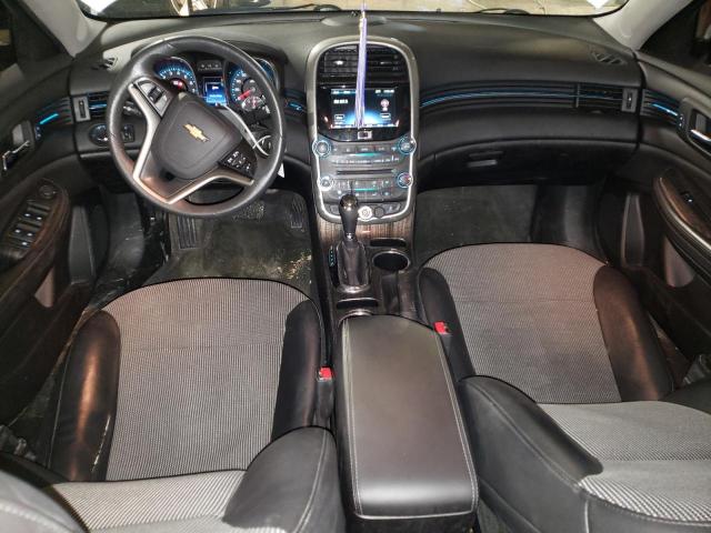 1G11C5SL5FF338802 | 2015 CHEVROLET MALIBU 1LT