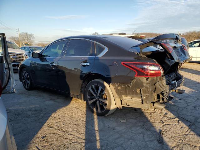 1N4AL3AP2HC470183 | 2017 NISSAN ALTIMA 2.5