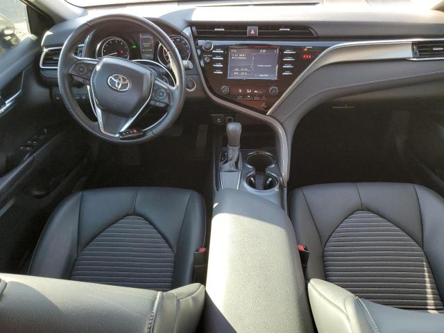 4T1B11HK2JU655946 | 2018 TOYOTA CAMRY L