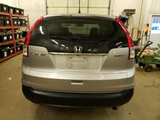 5J6RM4H57EL066256 | 2014 HONDA CR-V EX