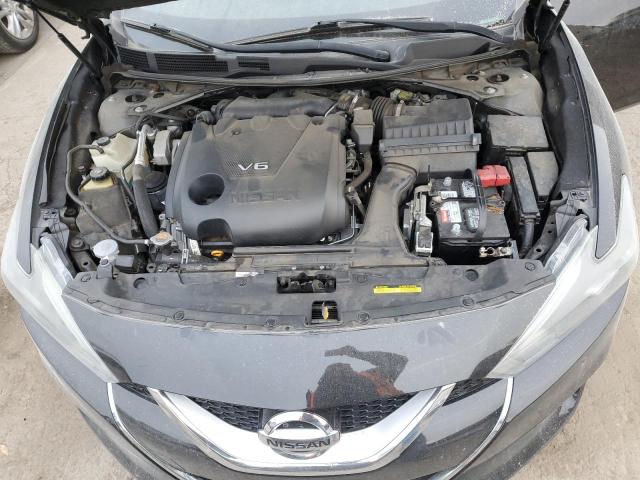 1N4AA6AP1HC382569 | 2017 NISSAN MAXIMA 3.5