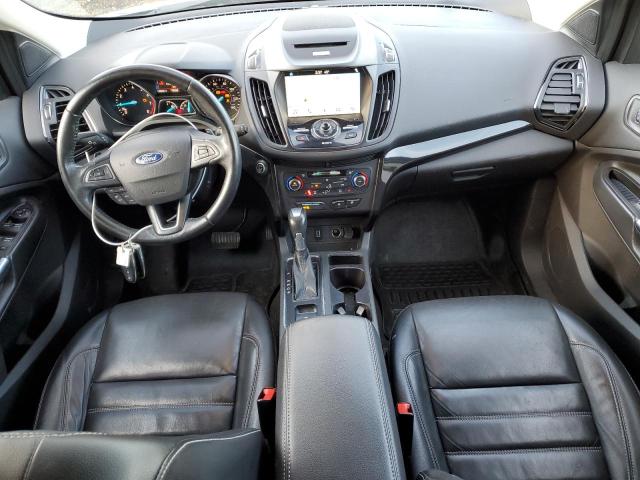 1FMCU9JDXHUD25200 2017 FORD ESCAPE, photo no. 8