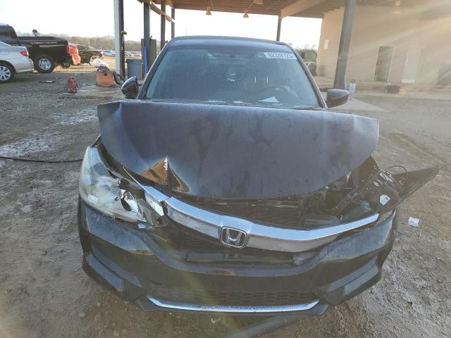 1HGCR2F36GA018654 | 2016 HONDA ACCORD LX