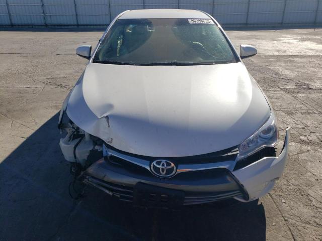 4T1BF1FK0GU222283 | 2016 TOYOTA CAMRY LE