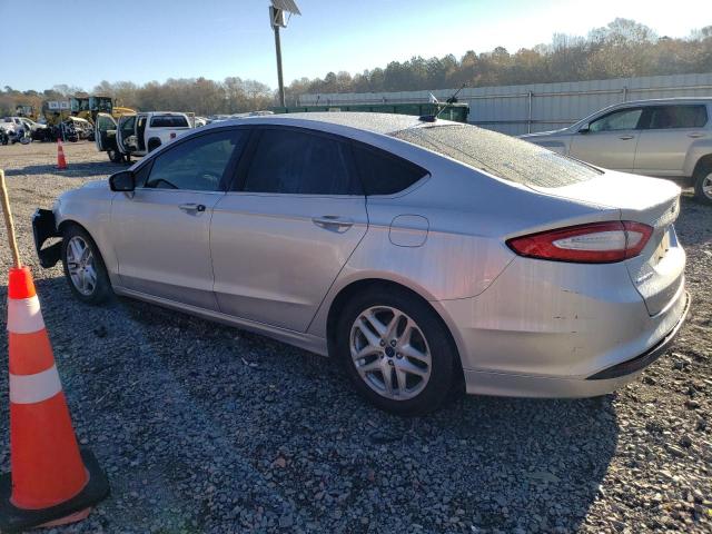 3FA6P0H75GR262751 | 2016 FORD FUSION SE