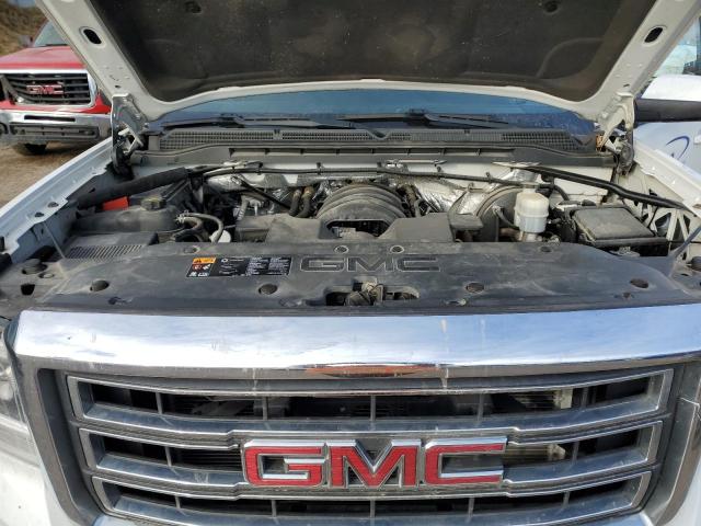 3GTU2UEC7EG303320 | 2014 GMC SIERRA K15