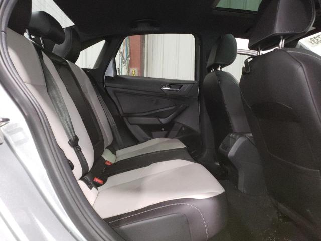 2020 VOLKSWAGEN JETTA S - 3VWC57BU8LM081917
