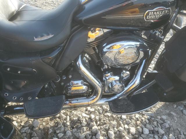 2012 HARLEY-DAVIDSON FLHTCUTG T 1HD1MAM11CB853256