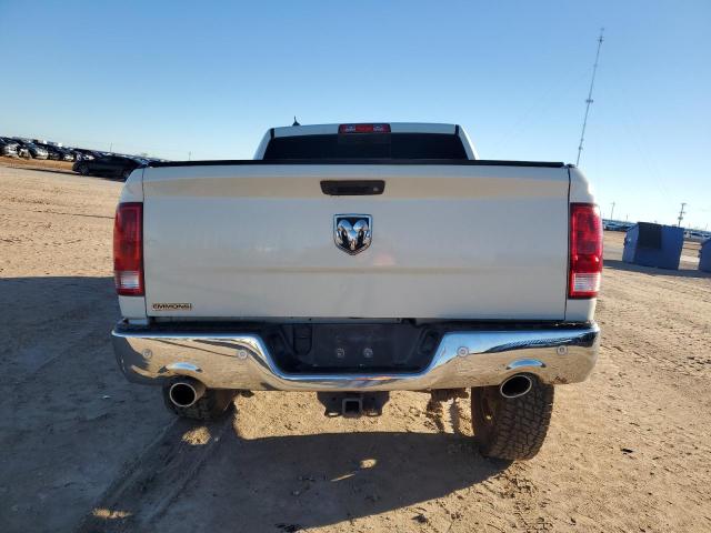 1C6RR6LT9GS238635 | 2016 RAM 1500 SLT