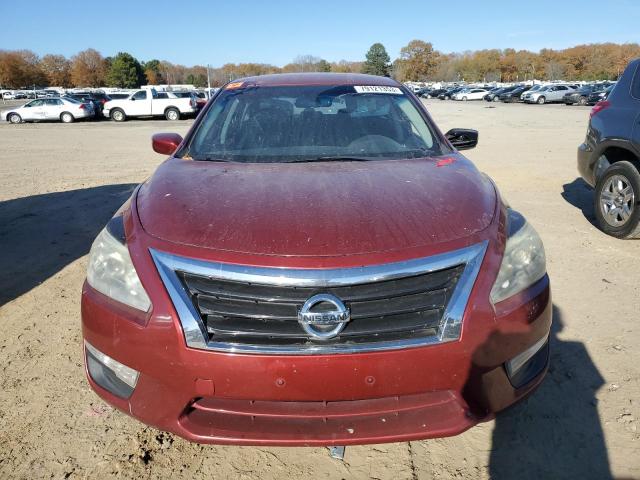 1N4AL3APXEC285276 | 2014 NISSAN ALTIMA 2.5