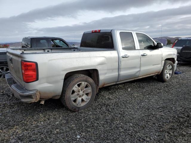Vin: 1gcrcreh9ez232052, lot: 77104433, chevrolet all models c1500 lt 20143