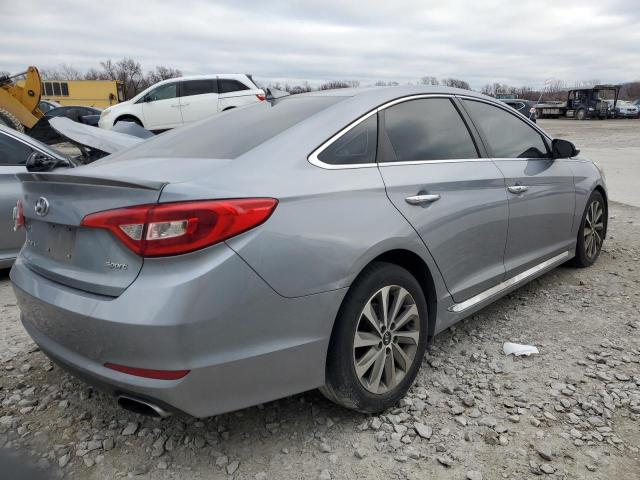 5NPE34AF5GH309628 | 2016 HYUNDAI SONATA SPO