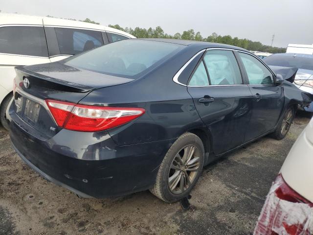 4T1BF1FK8FU488584 | 2015 TOYOTA CAMRY LE