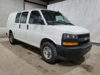 Lot #3030409511 2021 CHEVROLET EXPRESS G2