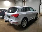 AUDI Q5 PREMIUM photo