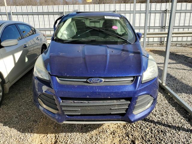 1FMCU0G73FUA07834 | 2015 FORD ESCAPE SE