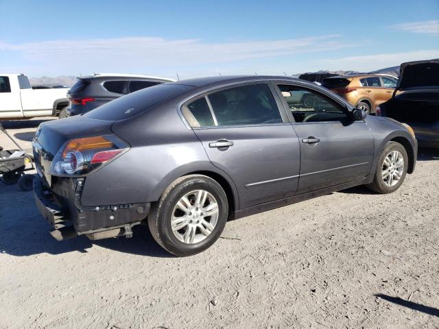 1N4AL2AP7CC199897 | 2012 Nissan altima base