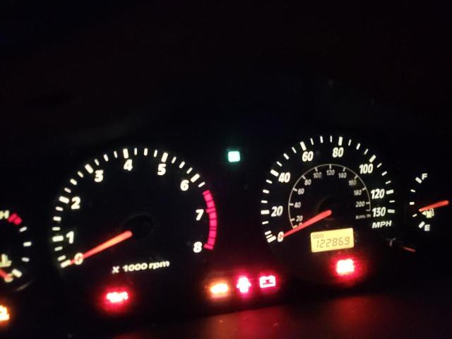 2004 Hyundai Santa Fe Gl VIN: KM8SB12B24U646092 Lot: 46146554