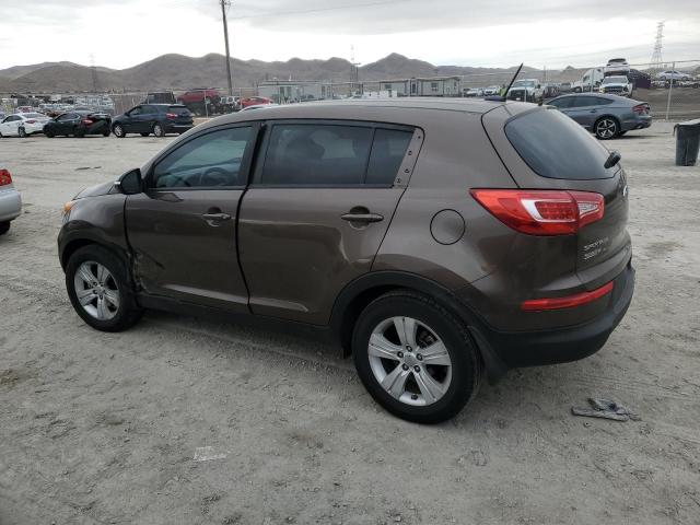 Vin: kndpb3a24c7184848, lot: 82007373, kia sportage base 20122