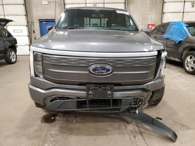 1FTVW1EL9PWG01427 | 2023 FORD F150 LIGHT