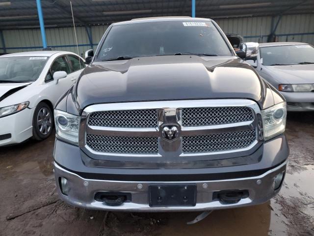 1C6RR7PM0ES431388 | 2014 RAM 1500 LONGH