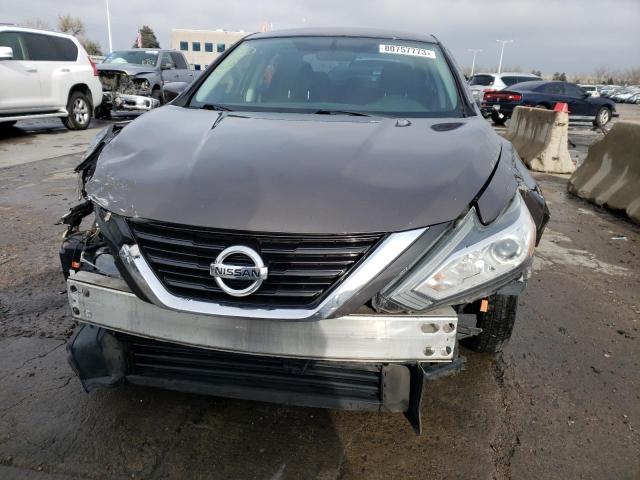 1N4AL3AP2HN316139 | 2017 NISSAN ALTIMA 2.5