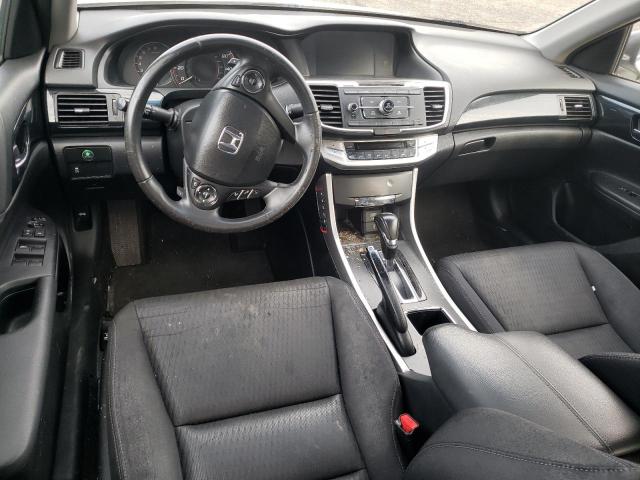 1HGCR2F5XEA028215 | 2014 HONDA ACCORD SPO