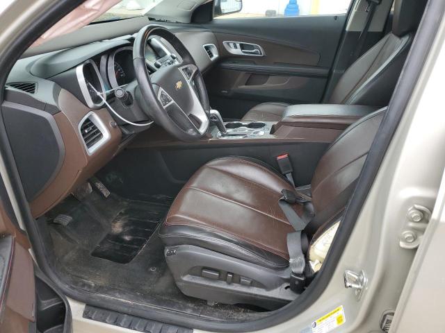 2GNFLHEK1E6314191 | 2014 CHEVROLET EQUINOX LT