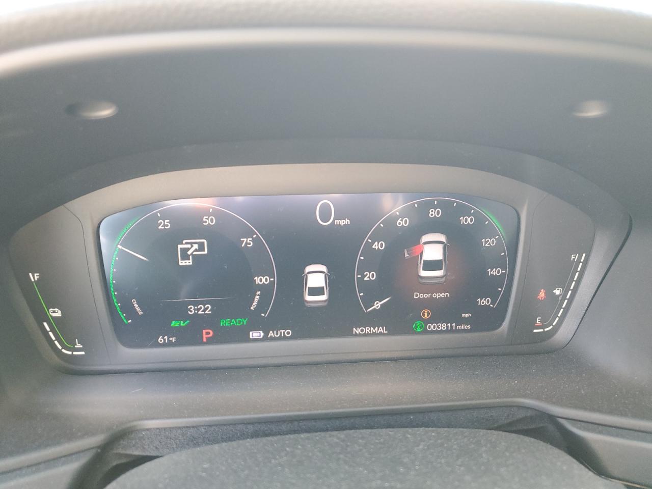 1HGCY2F57PA055586 HONDA ACCORD 2023