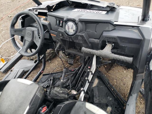 2018 POLARIS RZR 900 EP - 3NSVAE872JH016904