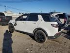 Lot #2957732177 2020 LAND ROVER DISCOVERY