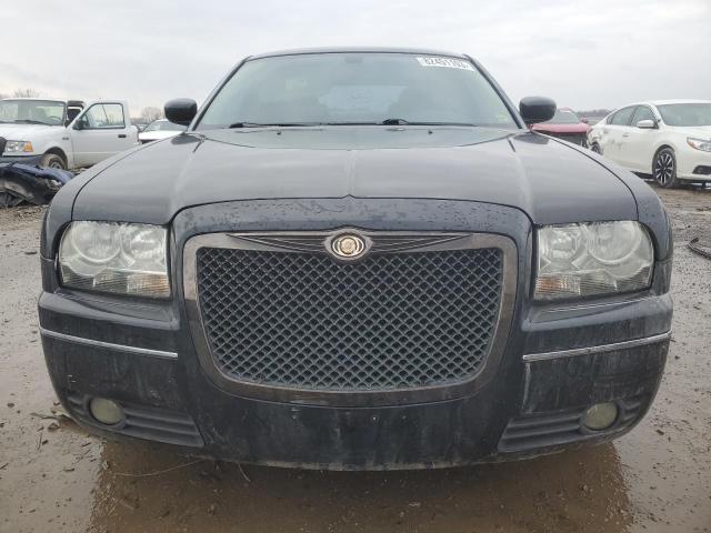 2C3KA53G07H871311 | 2007 Chrysler 300 touring