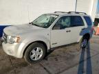 FORD ESCAPE XLT photo