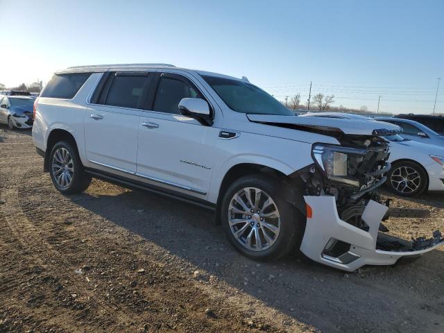 1GKS2JKL9MR426856 | 2021 GMC YUKON XL D