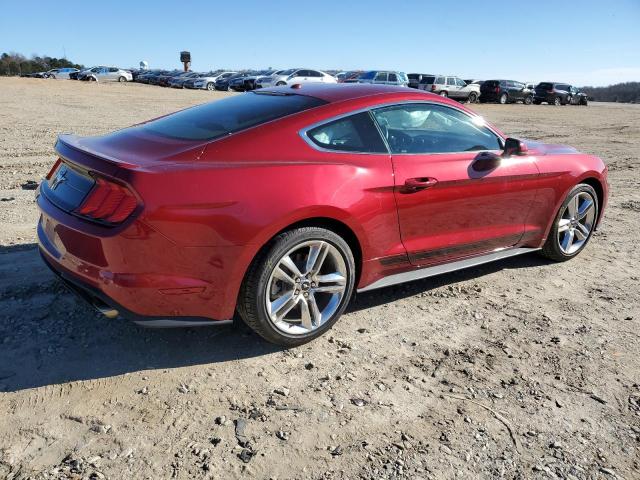 1FA6P8TH2K5197027 | 2019 FORD MUSTANG