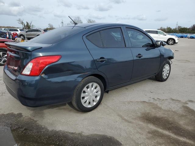 2017 NISSAN VERSA S - 3N1CN7APXHL879477