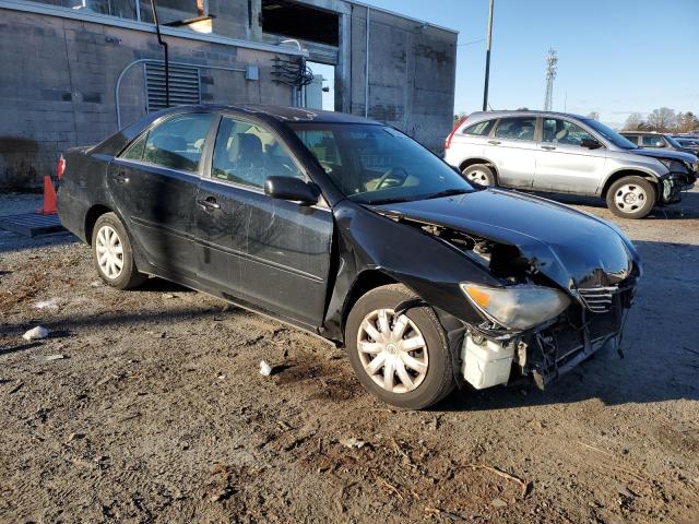 4T1BE32K26U723632 | 2006 Toyota camry le