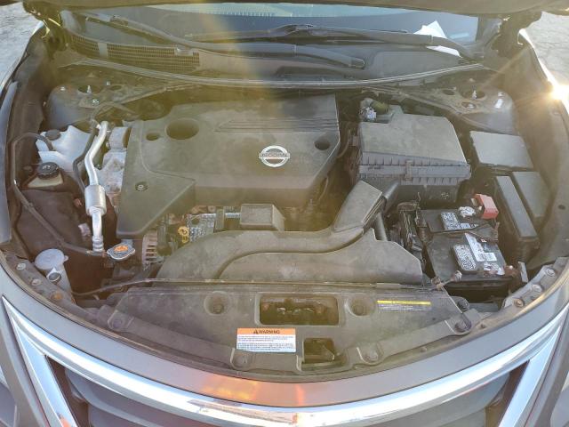 1N4AL3AP1EN228162 | 2014 Nissan altima 2.5