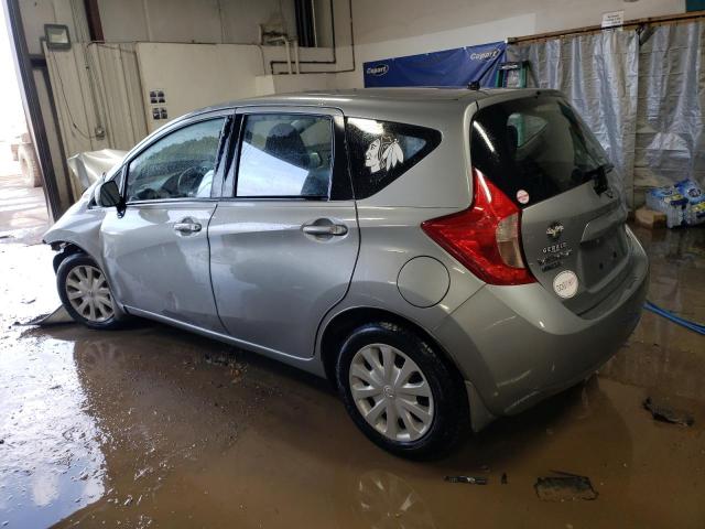 3N1CE2CP1EL434993 | 2014 NISSAN VERSA NOTE