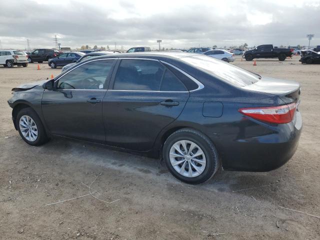 4T1BF1FK9HU803718 | 2017 TOYOTA CAMRY LE