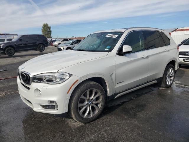 VIN 5UXKS4C58E0J96759 2014 BMW X5, Xdrive35D no.1